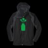 Ranger 3 in 1 Jacket Thumbnail