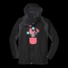 Ranger 3 in 1 Jacket Thumbnail