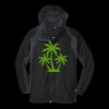 Ranger 3 in 1 Jacket Thumbnail