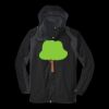 Ranger 3 in 1 Jacket Thumbnail