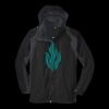 Ranger 3 in 1 Jacket Thumbnail