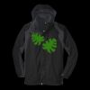 Ranger 3 in 1 Jacket Thumbnail