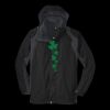 Ranger 3 in 1 Jacket Thumbnail