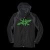Ranger 3 in 1 Jacket Thumbnail