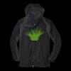 Ranger 3 in 1 Jacket Thumbnail