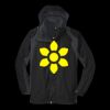 Ranger 3 in 1 Jacket Thumbnail