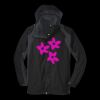 Ranger 3 in 1 Jacket Thumbnail