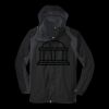 Ranger 3 in 1 Jacket Thumbnail