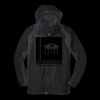 Ranger 3 in 1 Jacket Thumbnail