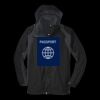 Ranger 3 in 1 Jacket Thumbnail