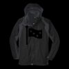 Ranger 3 in 1 Jacket Thumbnail