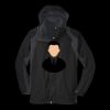 Ranger 3 in 1 Jacket Thumbnail