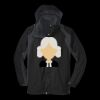 Ranger 3 in 1 Jacket Thumbnail