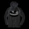 Ranger 3 in 1 Jacket Thumbnail