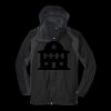 Ranger 3 in 1 Jacket Thumbnail