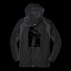 Ranger 3 in 1 Jacket Thumbnail
