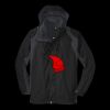 Ranger 3 in 1 Jacket Thumbnail