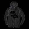 Ranger 3 in 1 Jacket Thumbnail