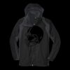 Ranger 3 in 1 Jacket Thumbnail