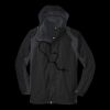Ranger 3 in 1 Jacket Thumbnail