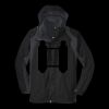 Ranger 3 in 1 Jacket Thumbnail