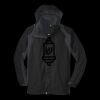 Ranger 3 in 1 Jacket Thumbnail