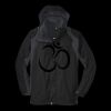 Ranger 3 in 1 Jacket Thumbnail