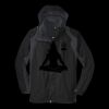 Ranger 3 in 1 Jacket Thumbnail