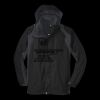 Ranger 3 in 1 Jacket Thumbnail
