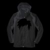 Ranger 3 in 1 Jacket Thumbnail