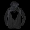 Ranger 3 in 1 Jacket Thumbnail