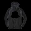Ranger 3 in 1 Jacket Thumbnail