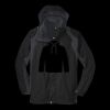 Ranger 3 in 1 Jacket Thumbnail
