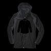 Ranger 3 in 1 Jacket Thumbnail