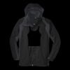 Ranger 3 in 1 Jacket Thumbnail