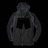 Ranger 3 in 1 Jacket Thumbnail