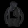 Ranger 3 in 1 Jacket Thumbnail