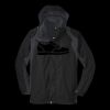 Ranger 3 in 1 Jacket Thumbnail