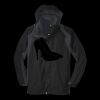 Ranger 3 in 1 Jacket Thumbnail