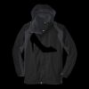 Ranger 3 in 1 Jacket Thumbnail