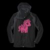 Ranger 3 in 1 Jacket Thumbnail