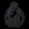 Ranger 3 in 1 Jacket Thumbnail
