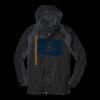 Ranger 3 in 1 Jacket Thumbnail
