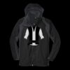 Ranger 3 in 1 Jacket Thumbnail