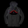 Ranger 3 in 1 Jacket Thumbnail