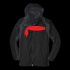 Ranger 3 in 1 Jacket Thumbnail