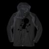 Ranger 3 in 1 Jacket Thumbnail