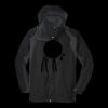 Ranger 3 in 1 Jacket Thumbnail