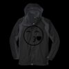 Ranger 3 in 1 Jacket Thumbnail