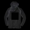 Ranger 3 in 1 Jacket Thumbnail